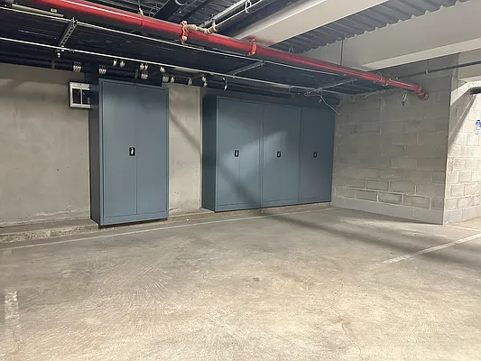 Rented by Compass | media 15