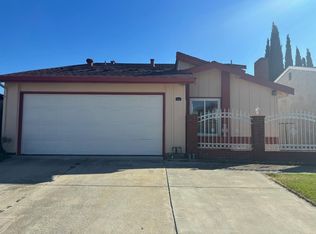 2114 Bennighof Ct, San Jose, CA