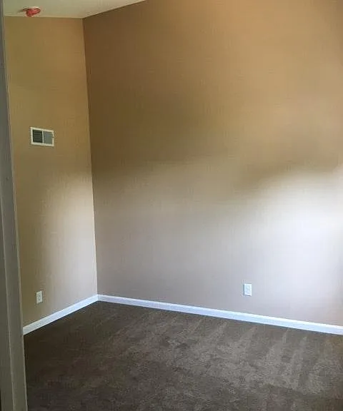 Upstairs Bath