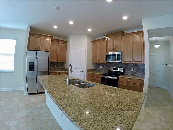 5th image of 14163 Gold Bridge Dr