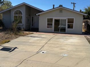 5 Gold Strike Ct, San Andreas, CA 95249