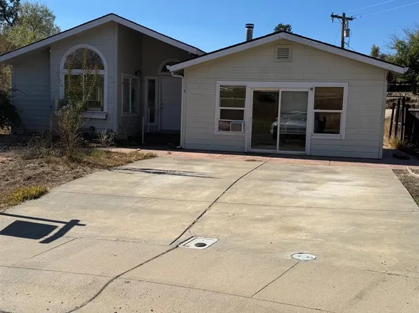 5 Gold Strike Ct, San Andreas, CA 95249