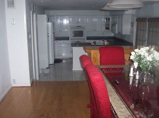 1505 NE 4th Ave, Boca Raton, FL 33432