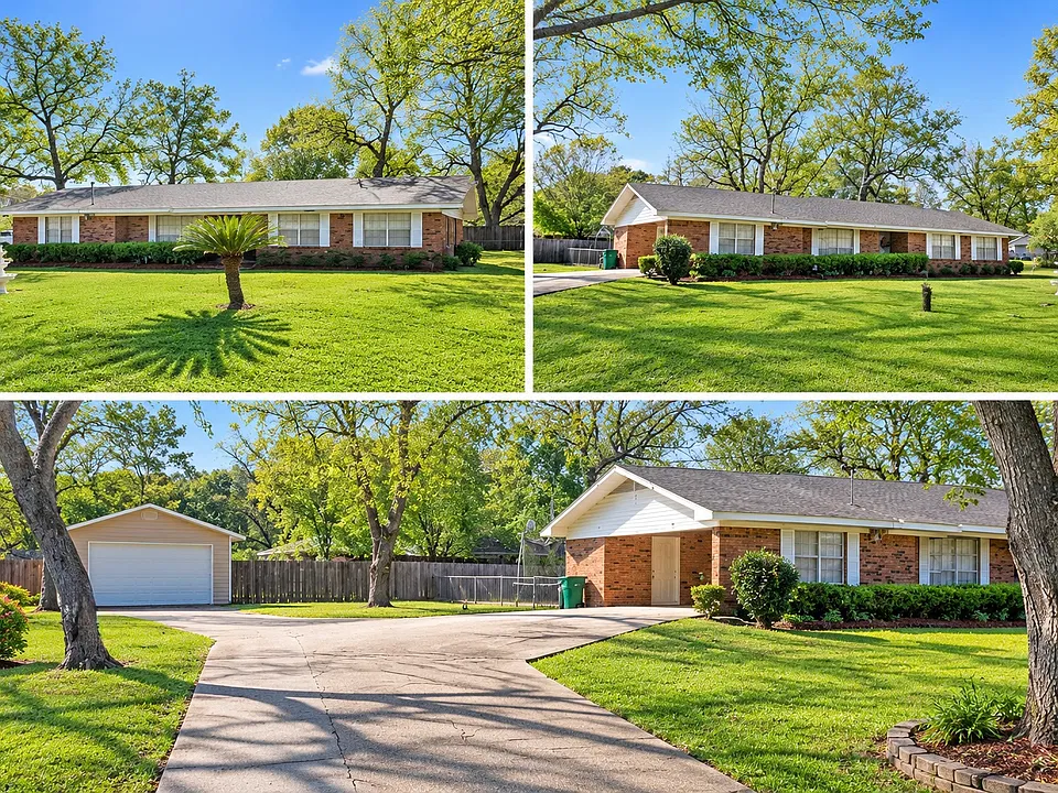 720 Carmen Ct