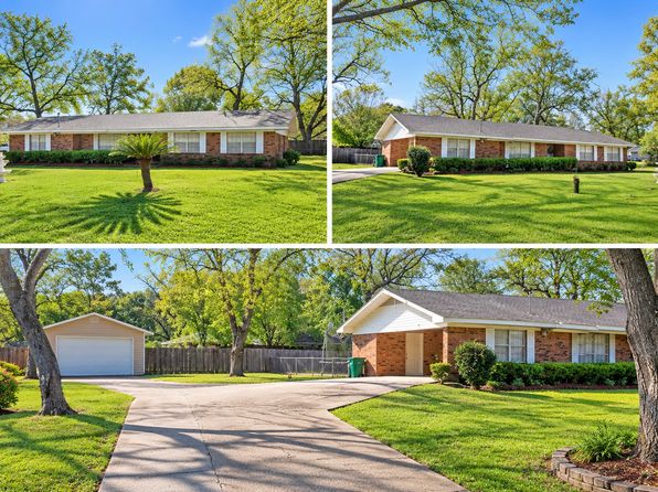 720 Carmen Ct