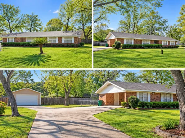 720 Carmen Ct, Wiggins, MS 39577