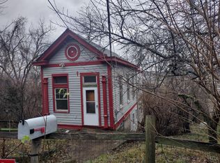2564 Linden St, Cincinnati, OH 45225