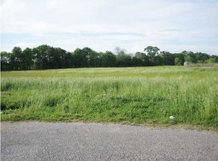 Sam Snead, New Iberia, LA 70563