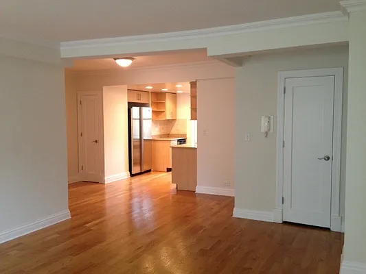 Rented by Stonehenge NYC LLC | media 5