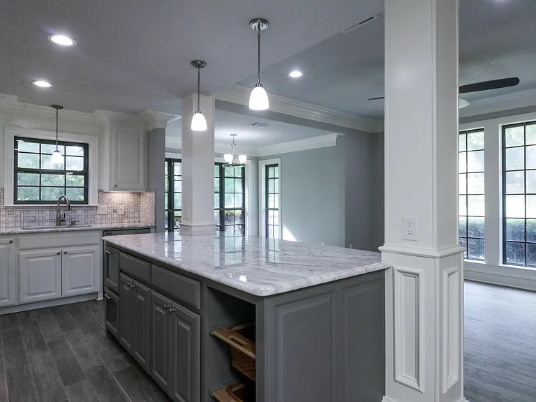 3726 Ben Hogan Dr — Photo 5