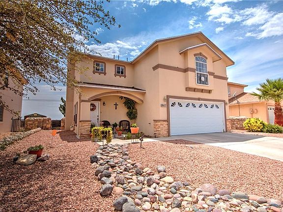 2nd image of 637 Paseo Del Mar Dr
