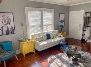 716 W Main St APT 2, El Dorado, AR 71730