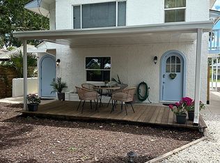 126 Hotel Ave, Edgewater, FL 32132