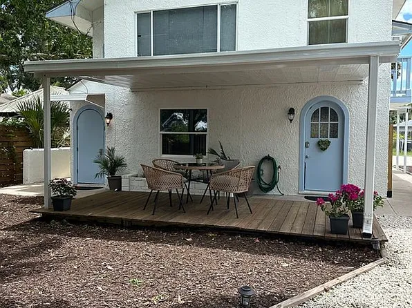 126 Hotel Ave, Edgewater, FL 32132