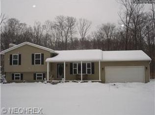 3755 Station Rd, Medina, OH 44256