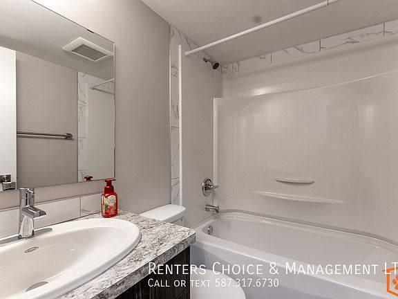 4th image of 210 Mayor Magrath Dr N #205