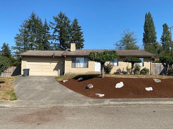 18632 15th Loop NE