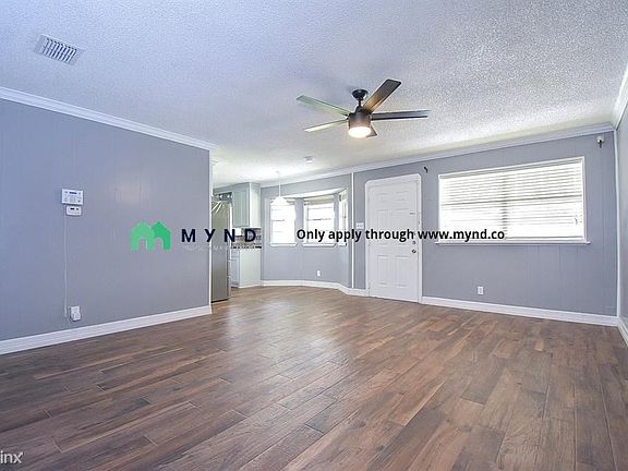 4th image of 15319 Imperial Valley Dr