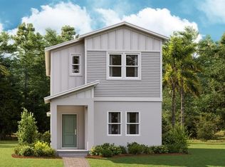 5674 Kettlebell Aly, Clermont, FL 34714