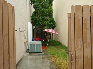 10811 SW 147th Ct, Miami, FL 33196