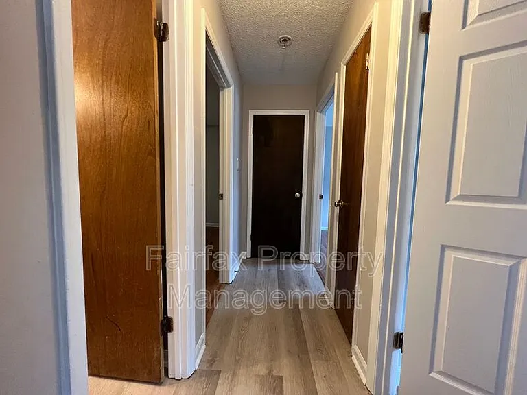 1117 Pecan Pl — Photo 16