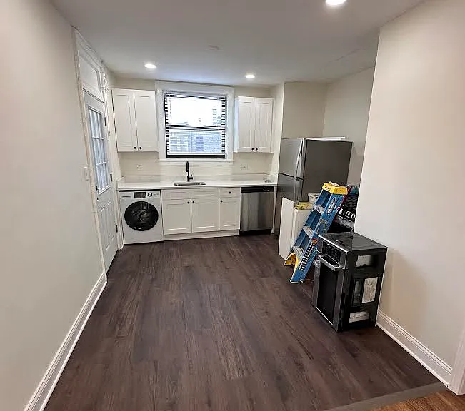 5509 N Lincoln Ave — Photo 6