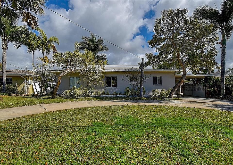 1st image of 710 Bayshore Dr