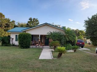 5375 Flood Ct, Bartow, FL 33830