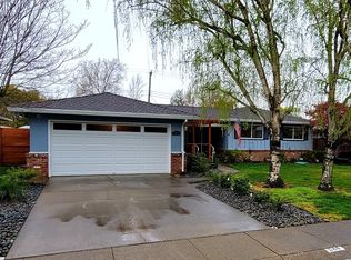 944 Roeder Way, Sacramento, CA