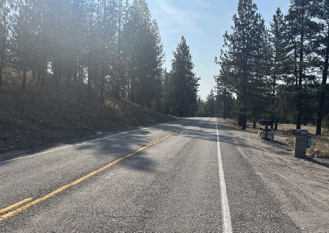 2nd image of 454 Aeneas Valley Rd