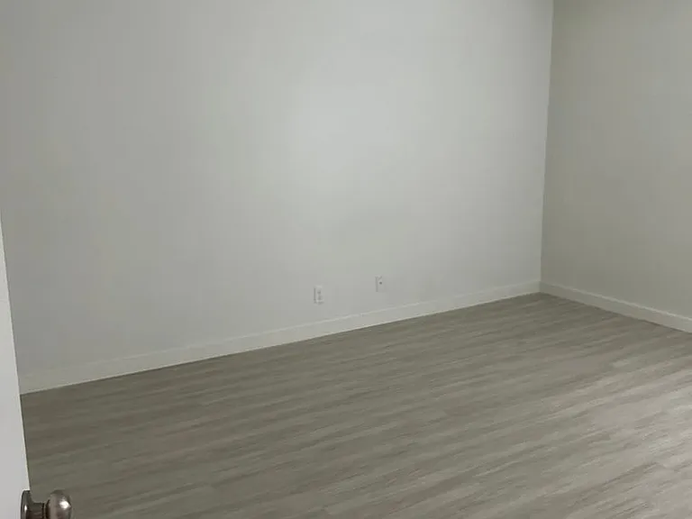 Su Casa — Photo 30
