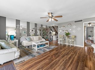 2813 Del Prado Blvd S #B18, Cape Coral, FL 33904