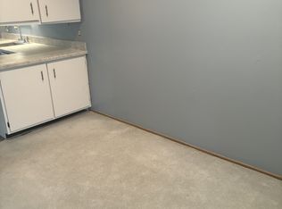 2051 Cardinal Dr #2109, Springfield, IL 62704