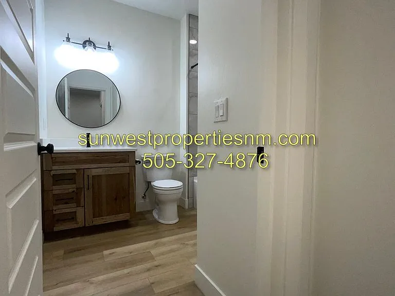 5600 The Greens Ct — Photo 10