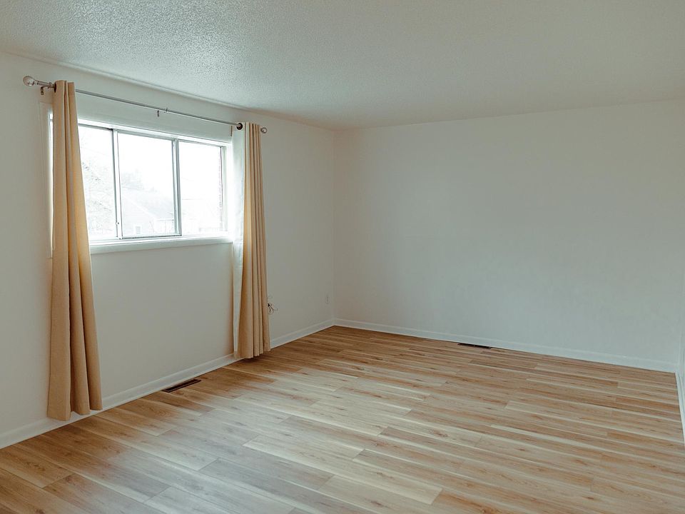 206 Darrow Ave APT 3, Syracuse, NY 13209 Zillow