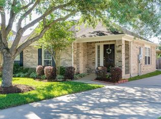 6153 Darlington Ct, League City, TX 77573