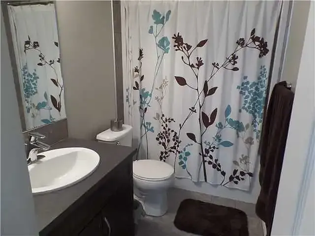 142 Selkirk Pl #188 — Photo 6