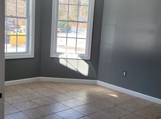 1 Boss Rd UNIT 2, Foster, RI 02825