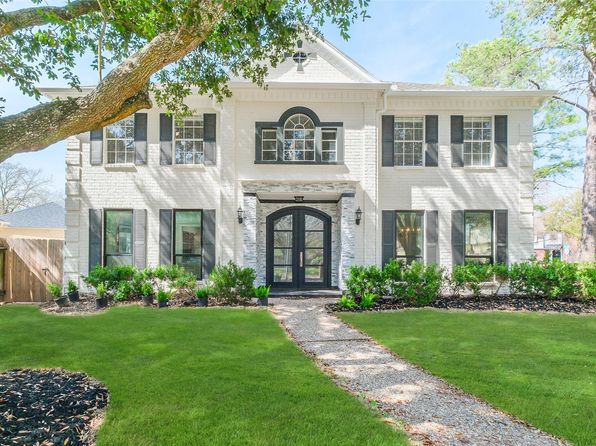 77079 Real Estate - 77079 Homes For Sale | Zillow