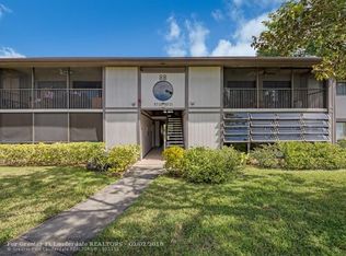 9725 W McNab Rd, Tamarac, FL 33321