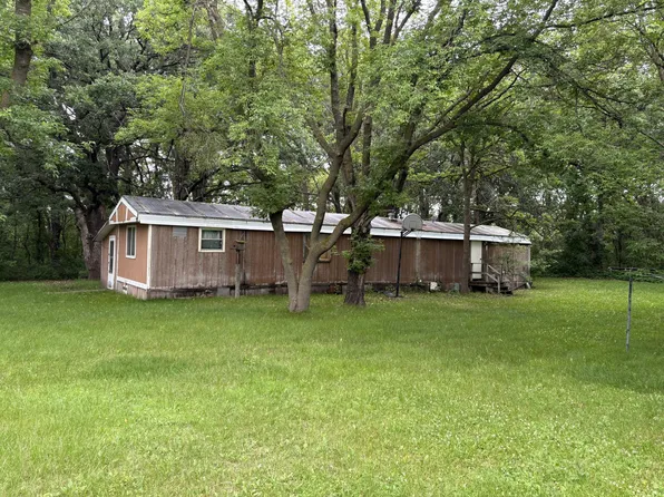 18861 State Highway 34, Pelican Rapids, MN 56572