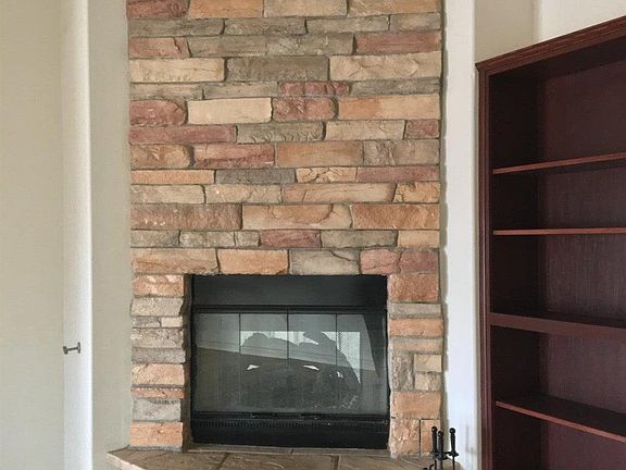 5th image of 13435 Jenny St