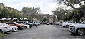 Lyons Industrial Park — Photo 2
