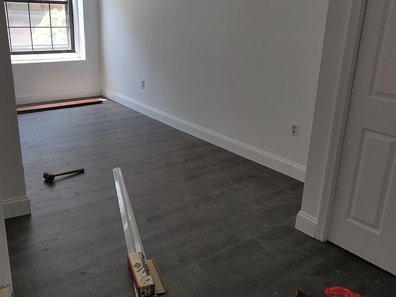 4th image of 10 Weston Ave APT 221
