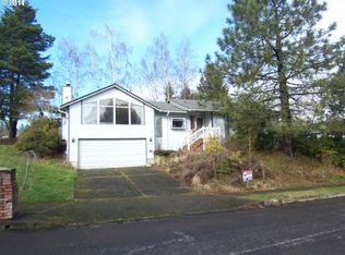 2389 SW Eastwood Ave, Gresham, OR 97080