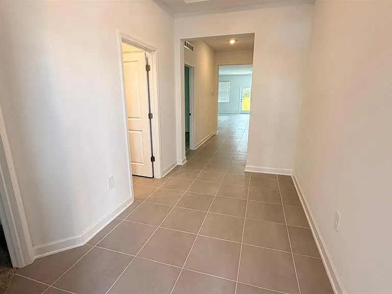 1831 Bright Sky Dr — Photo 6