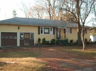 11175 West St, Whitehouse, OH 43571