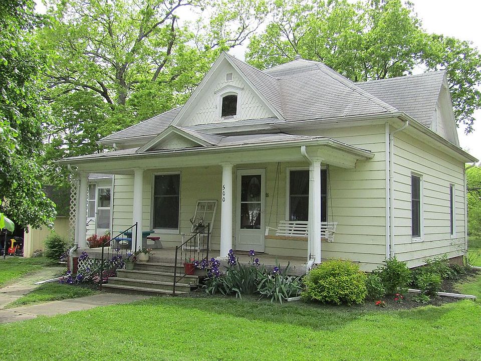 1st image of 500 Lee St