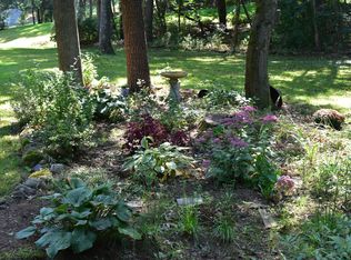 41 Tadmuck Rd, Westford, MA 01886