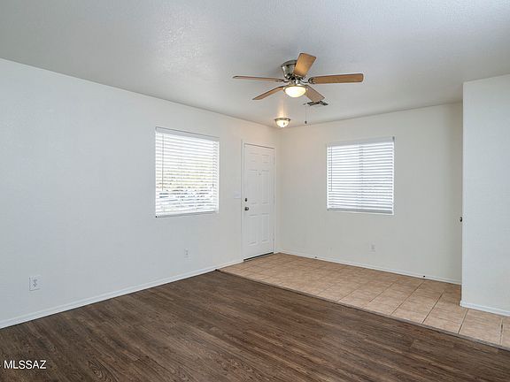 3rd image of 2481 S Bridget Ave